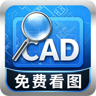 ����רҵCAD��ͼO5.0 �ֻ�CAD��ͼ