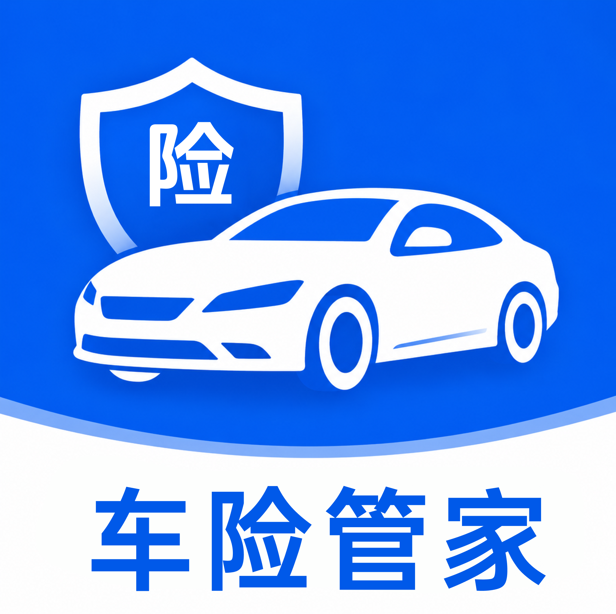 �������ձ��۲�1.0.0 ���ձȼ۲�ѯ