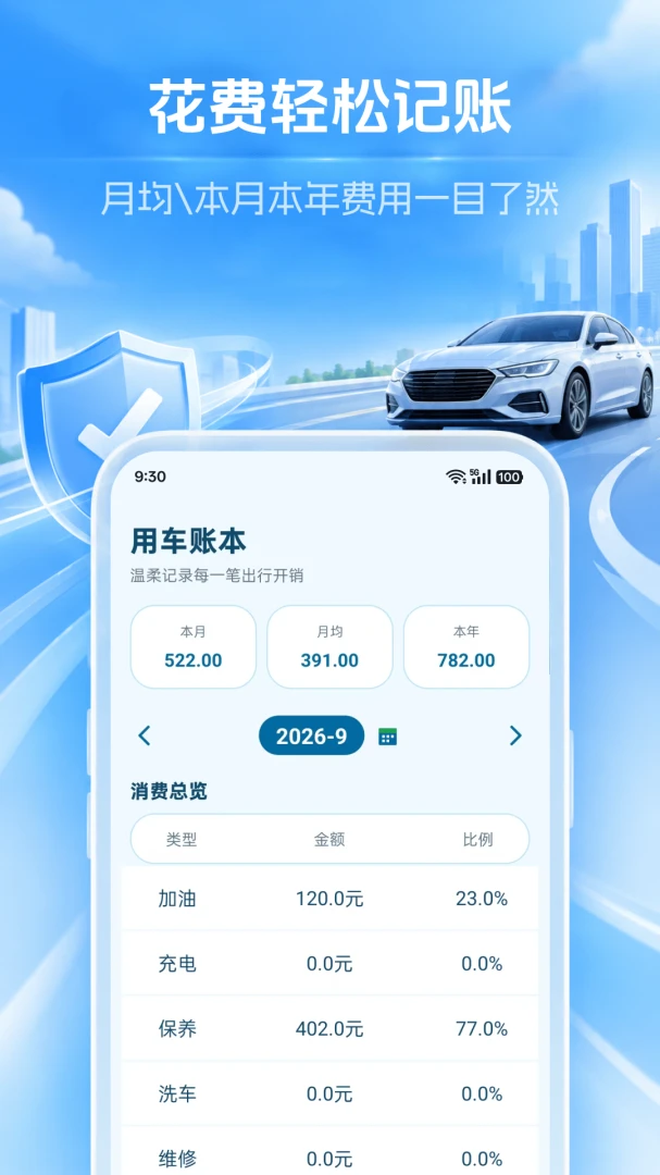 �������ձ��۲�1.0.0 ���ձȼ۲�ѯ