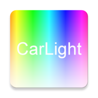 ħ������1.9.26 ���ܳ��ƿ���