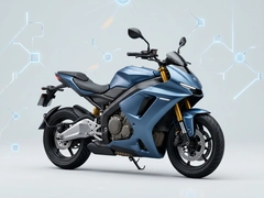 �綯���������������������������ְ�ȫ