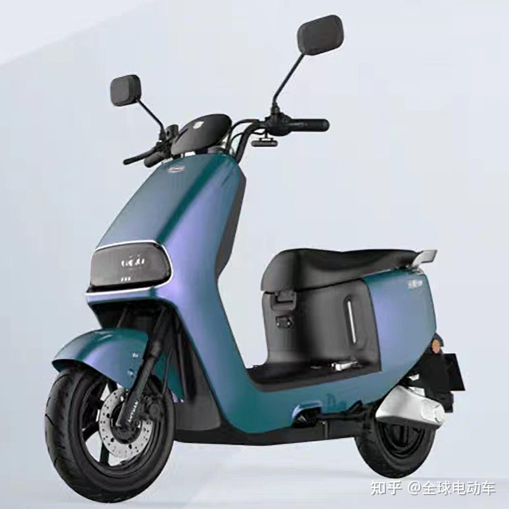 �綯������ ��������䰲ȫ��������ȫ����