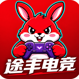;��羺1.0.313 �羺���