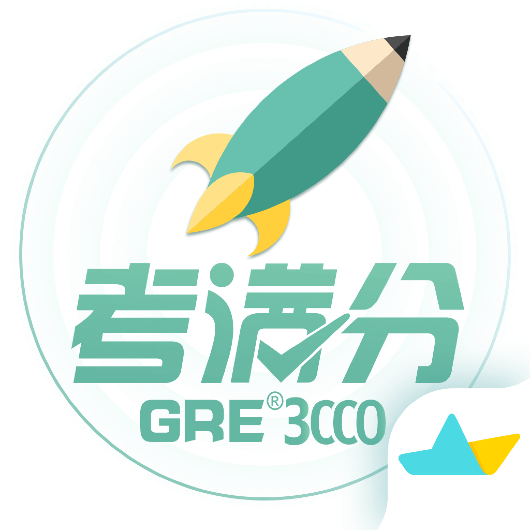 GRE3000��5.0.5 ��Ч������