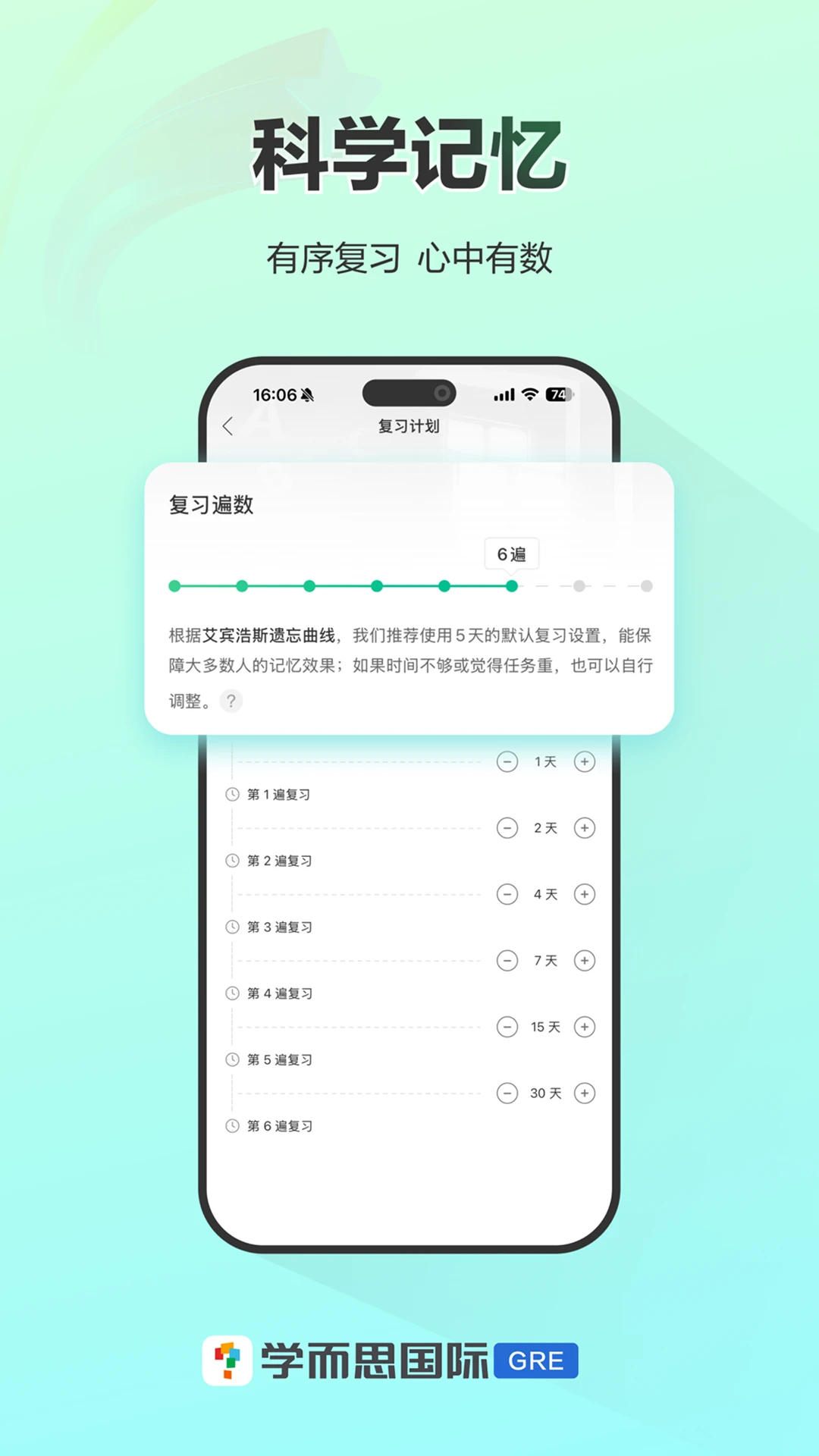 GRE3000��5.0.5 ��Ч������