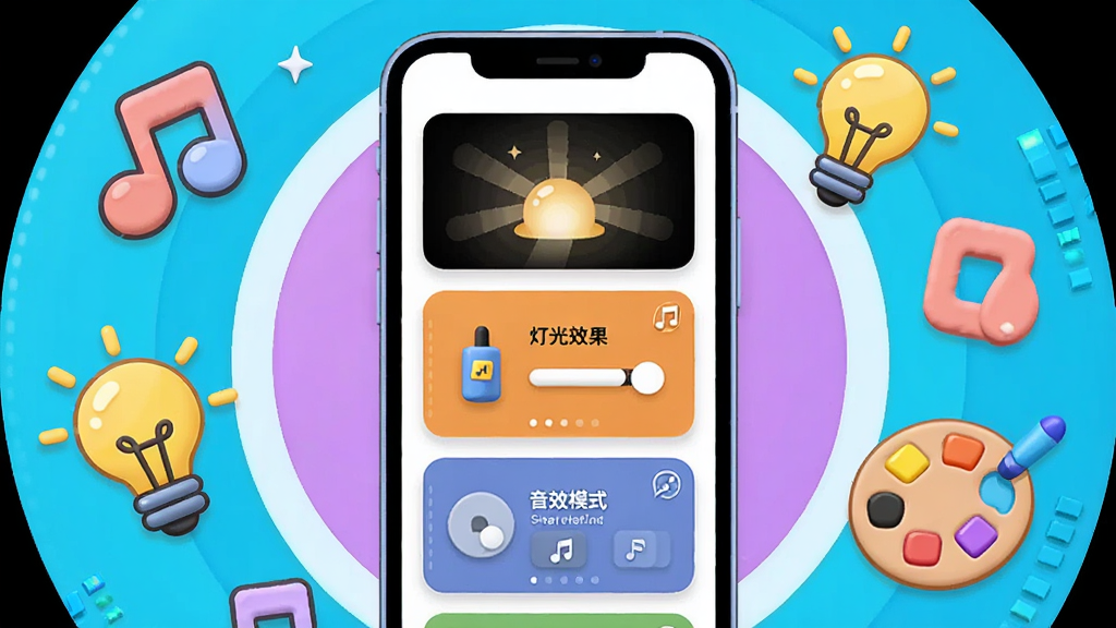 һ��չʾ���˴��Ϳռ䴴�⹤����ģ�幦�ܵ�ͼƬ���������ֻ���Ļ��ʾ���ִ���ģ�忨Ƭ�������ƹ�Ч������Ч���ںͳ���ģʽ���ֻ���Χ���������������ݺ͵�ɫ�̵�ͼ�꣬���ֲ��û���Χ��ʽ�Ű棬���Ϊ���õĿ�ͨ�Ƽ��磬ϸ�ڰ���������ɫ�ʺ�Բ���ͼ����ƣ����ʸ��壬�ɾ��޶���Ԫ�ء�