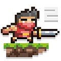 ���λ�ս�����ֻ���(Devious Dungeon 2)v1.3 ���İ�