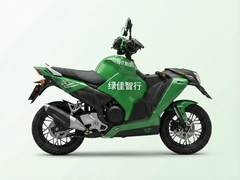 �̼����е綯������ʵ���������
