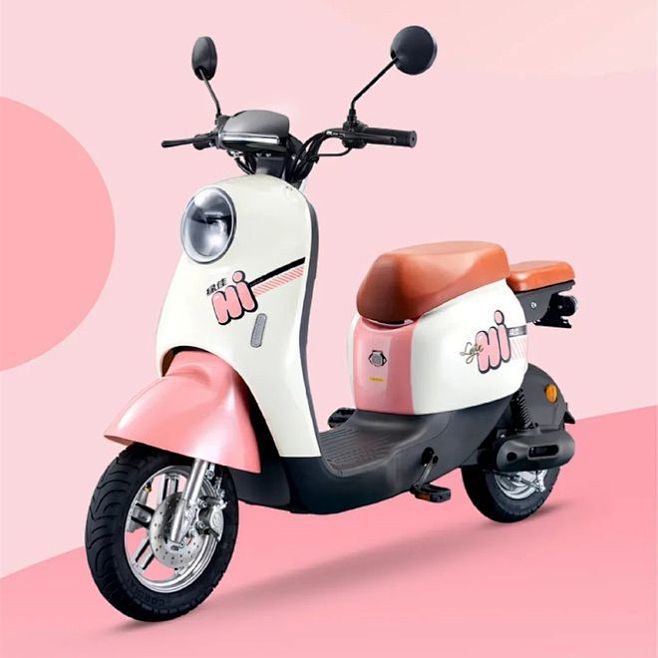 �̼����е綯���������������������