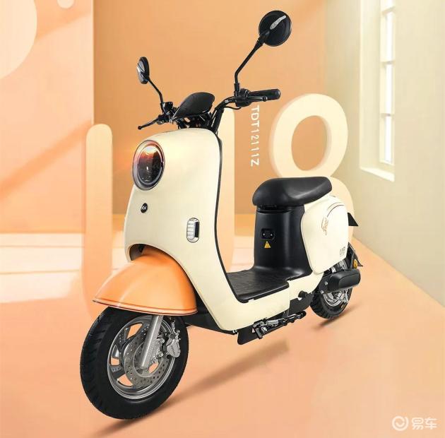 �̼����е綯������ʵ��������� ͨ�ڴ���ʵ��