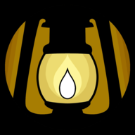 ө�������ֻ���v1.4.3 ���İ�