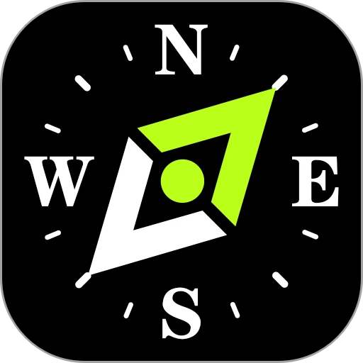 ָ����Pro1.2.8 ��׼��λ����