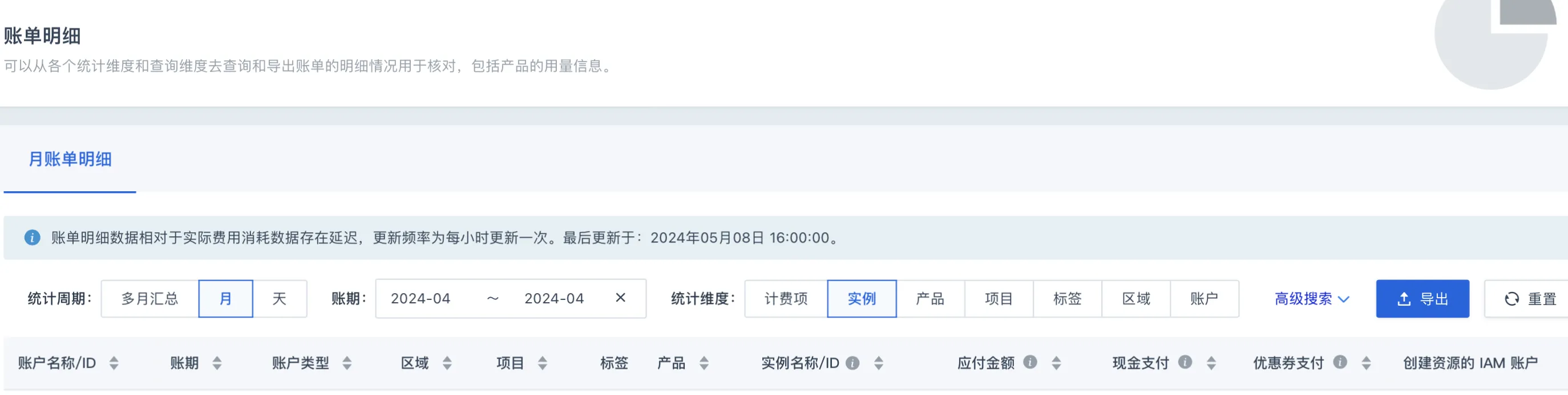 ӯ�����̻�������˵���ϸҳ��չʾ