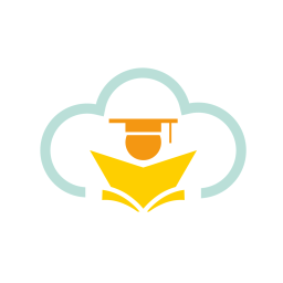 Education 365(����365)2.4.3 У԰ѧϰ����