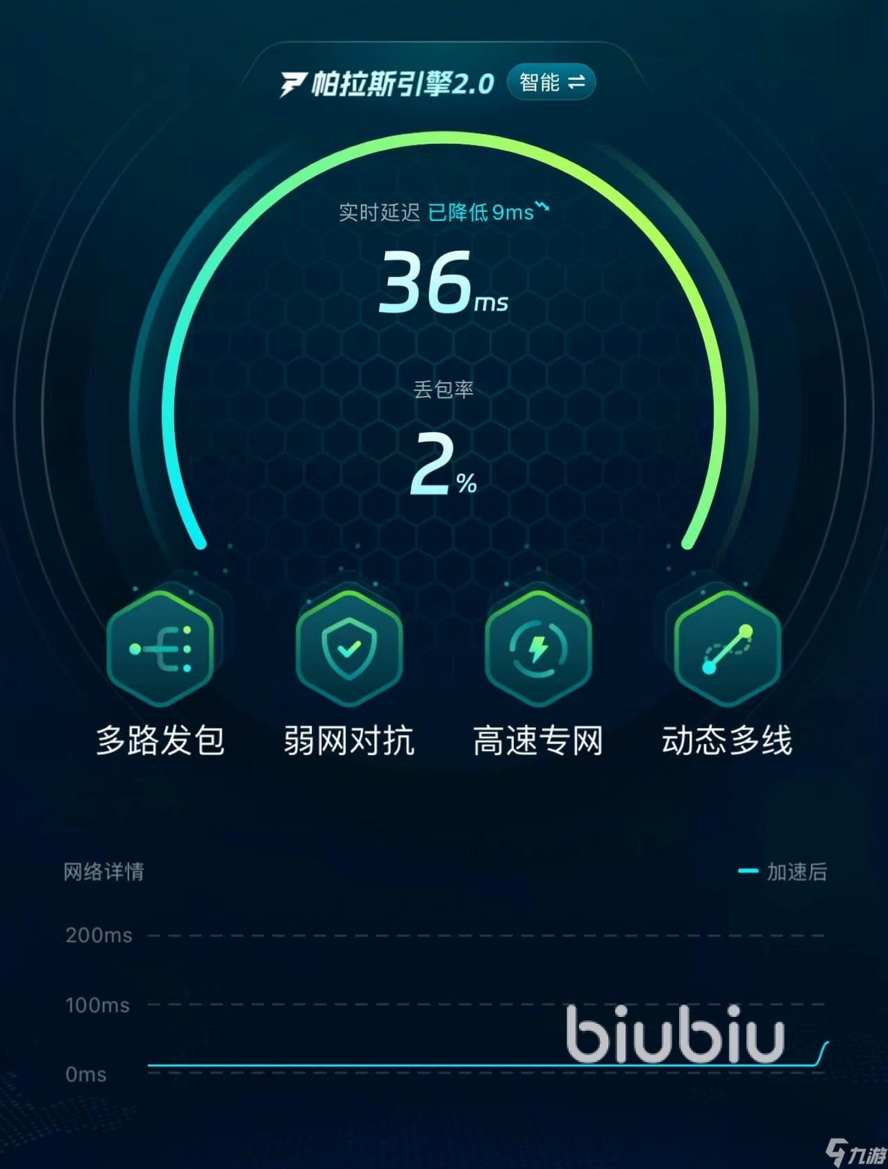 PASS HSK ��׿�� ���˽���취