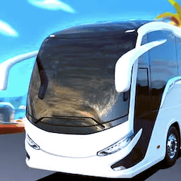 ��ͳ��м�ʻ�������°�v1.0 ���İ�