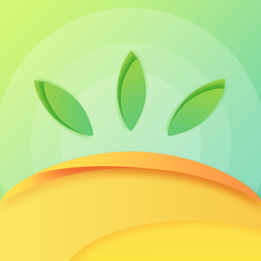 ��ʯ������ʦ��1.8.0 ��ѧ��������