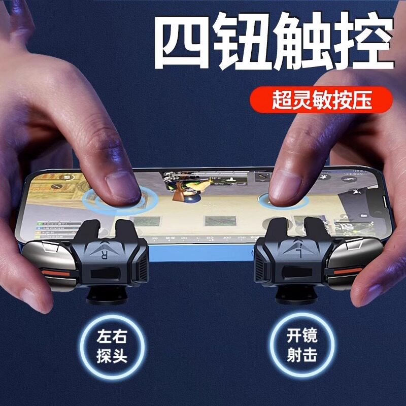 ��ָ������������ô�ý̳��빦�ܽ�����ͼ