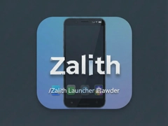 Zalith Launcher���������ذ�װ�̳�