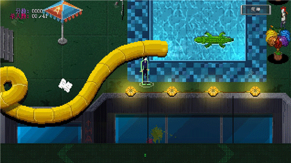 ɱ���ɶ��ֻ���(PartyHardGO)v0.100034 ���°�