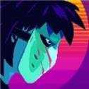 ɱ���ɶ��ֻ���(PartyHardGO)v0.100034 ���°�