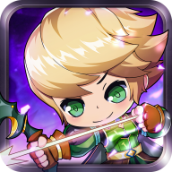 �ƱҸ���1.2.3 �Ʊ�����