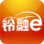 ����e4.9.6 �ƶ���������