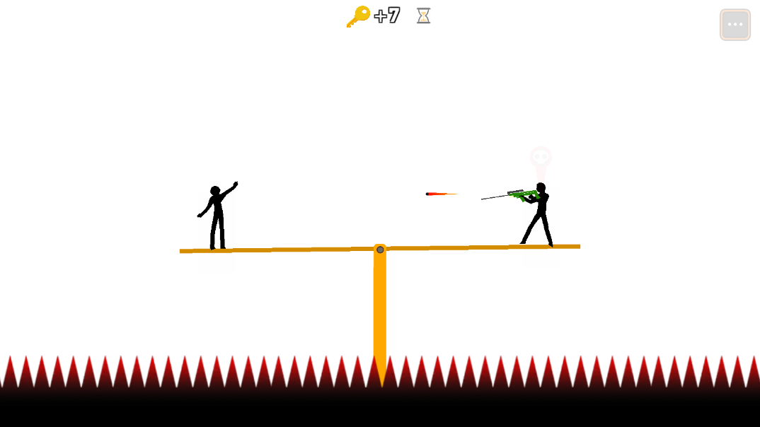 ˭������Ϸ���ذ�װ�ֻ���(Who Dies First)v2.91 ���°�