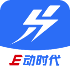 E��ʱ��1.3.7 ���ֶ��ƹ���