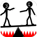˭������Ϸ���ذ�װ�ֻ���(Who Dies First)v2.91 ���°�
