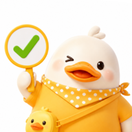 �Ƕ�Ѽ1.0.0 �����������