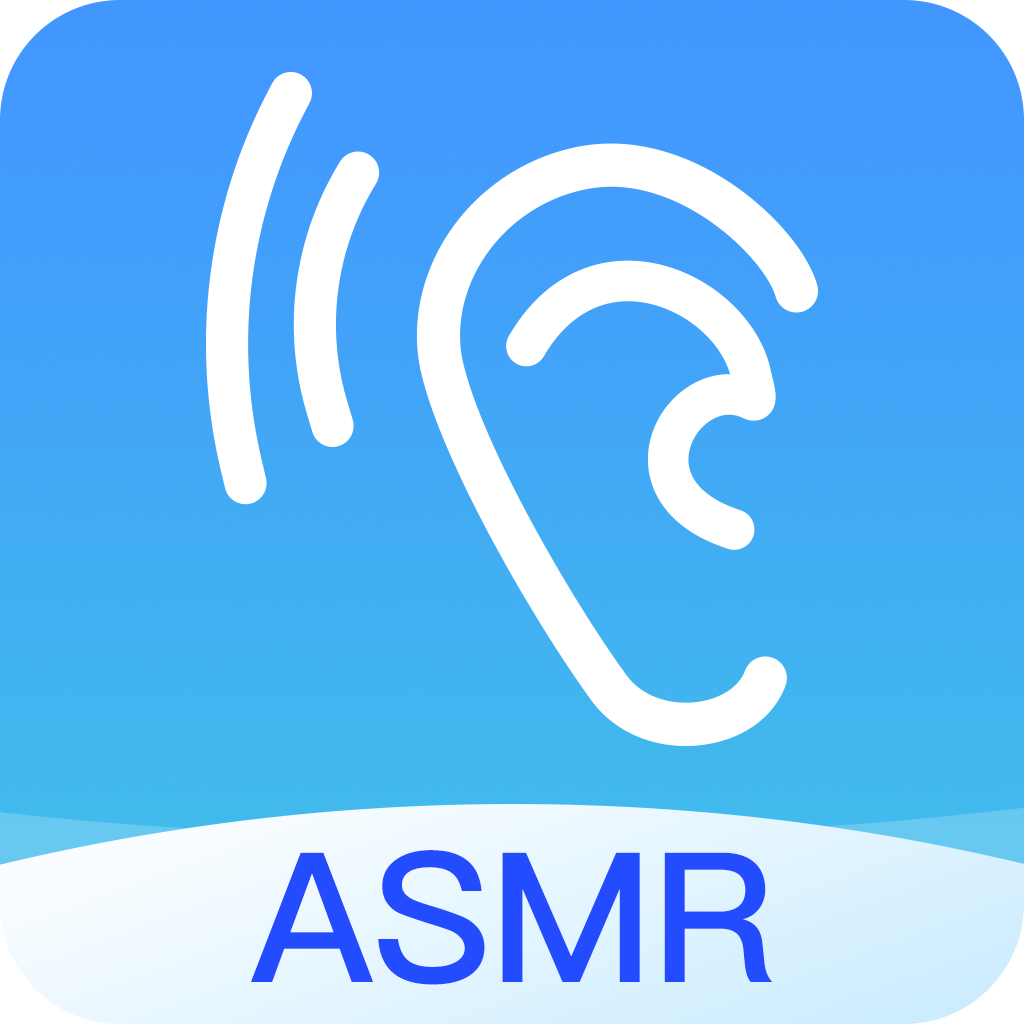 ����APP�ֻ���v1.0.0 ��׿��