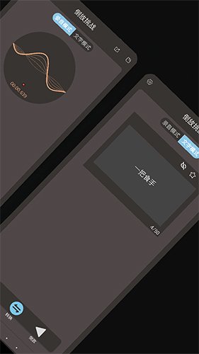 ������սHQ�ֻ���v5.0.1 ���°�