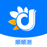 ˳˳��1.0.0 �ֻ���⹤��