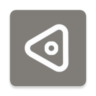 ������սHQ�ֻ���v5.0.1 ���°�