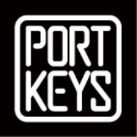 PortKeys1.2.0 ����������
