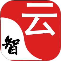 ���ƹܵ�2.8.6 �ŵ����