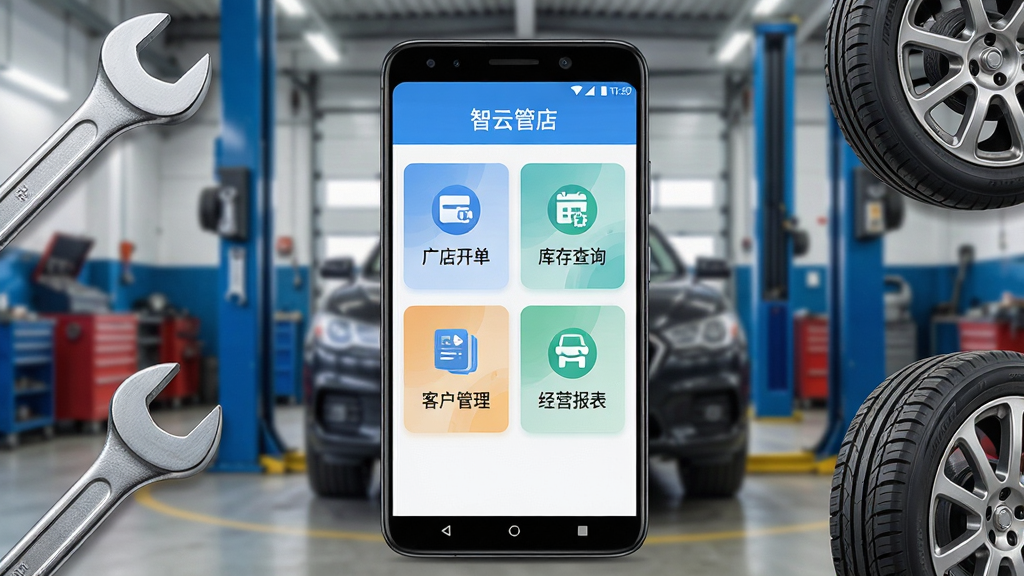 �ֻ���Ļ����չʾ������������һ����׿�ֻ����ֻ���Ļ����ʾ�����ƹܵꡱӦ�������棬��������ŵ꿪��������ѯ���ͻ���������Ӫ�����ĸ����ܿ�Ƭ������������ά�޳��䳡���黯���������岼��Ϊ�ֻ����С���Χ���ư�����̥���������г�Ԫ�أ����Ϊдʵ�Ƽ��磬ϸ��������ͼ�����������ʸ��塢�ɾ����޶���Ԫ��