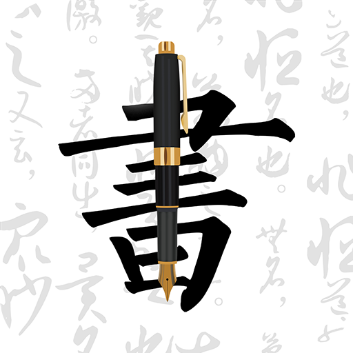 ��ʸֱ�����app�������°�v3.5.0 ��Ѱ�