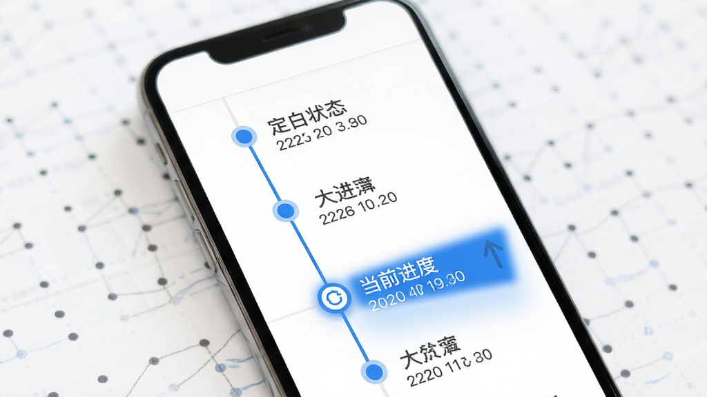 �ΰ׶��ƶ������ȸ��ٽ���ʾ��ͼ���ֻ���Ļ����ʾ��ֱʱ���ᣬÿ���ڵ��ע״̬���ƺ����ʱ�䣬��ǰ���Ƚڵ������ʾ��������Ƽ�����ˣ��׵�����Ϊ�������ʸɾ�����