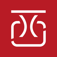 ����������1.0.38 �ǻ���������