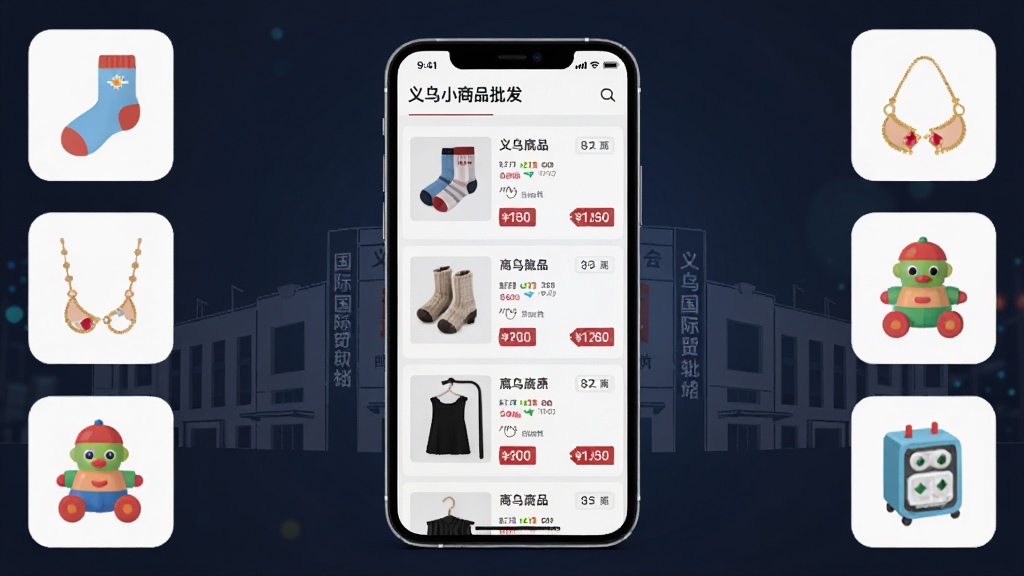 ���ڵ׼۲�Ʒ��������������չʾ�������������ֻ���Ļ����Ļ����ʾ����С��Ʒ������Ʒ�б���۸��ǩ�����������ڹ�����ó�ǽ�������������Ϊ�����ֻ�չʾ��������Ʒͼ���׺���Ű������������Ϊ�ִ���ƽ���Ƽ��磬ϸ�ڰ������ӡ���Ʒ����ߵ�С��Ʒͼ�꣬���ʸ��壬�ɾ����޶���Ԫ��