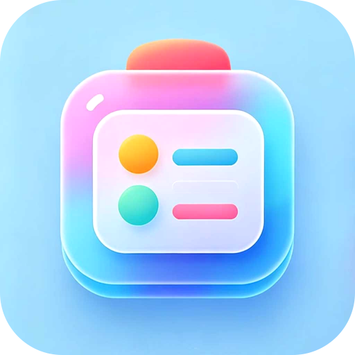 ΢С���1.0.0 ��������