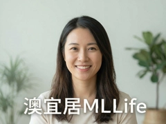 ���˾�MLife��������ָ��