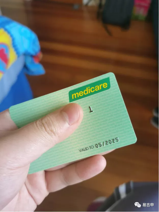 ���˾�MLife��������ָ�� ����Medicare������˰������ѧʵ�þ��� ���˱ؿ�