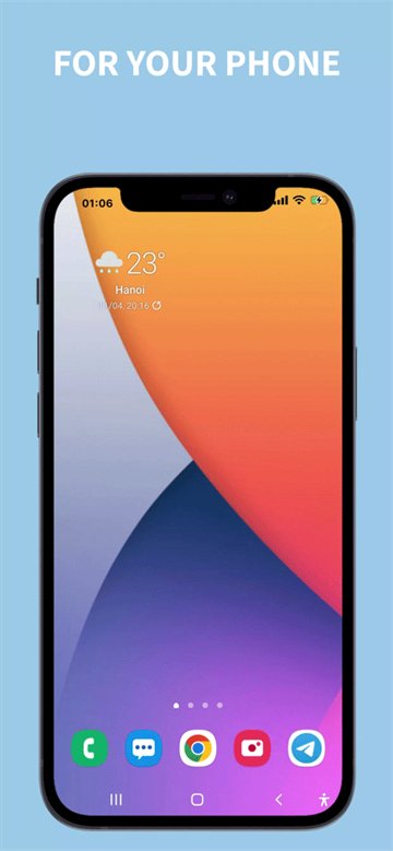 Xstatus״̬���ֻ���v4.7 ���°�