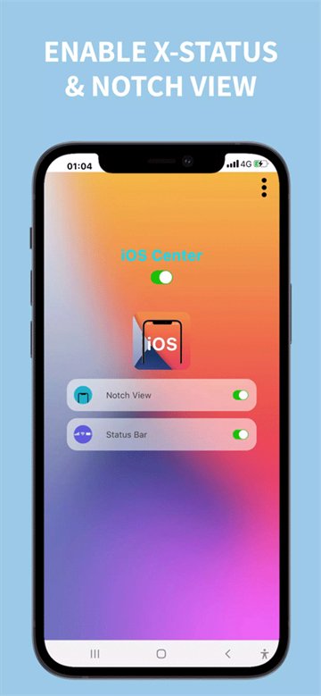 Xstatus״̬���ֻ���v4.7 ���°�