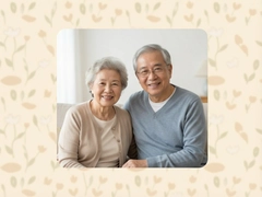 ����Ȧ�����꽻��ƽ̨��ô����