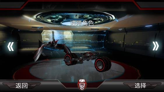 ���������ð���������İ�v1.1 �ֻ���
