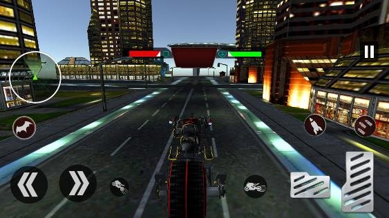 ���������ð���������İ�v1.1 �ֻ���